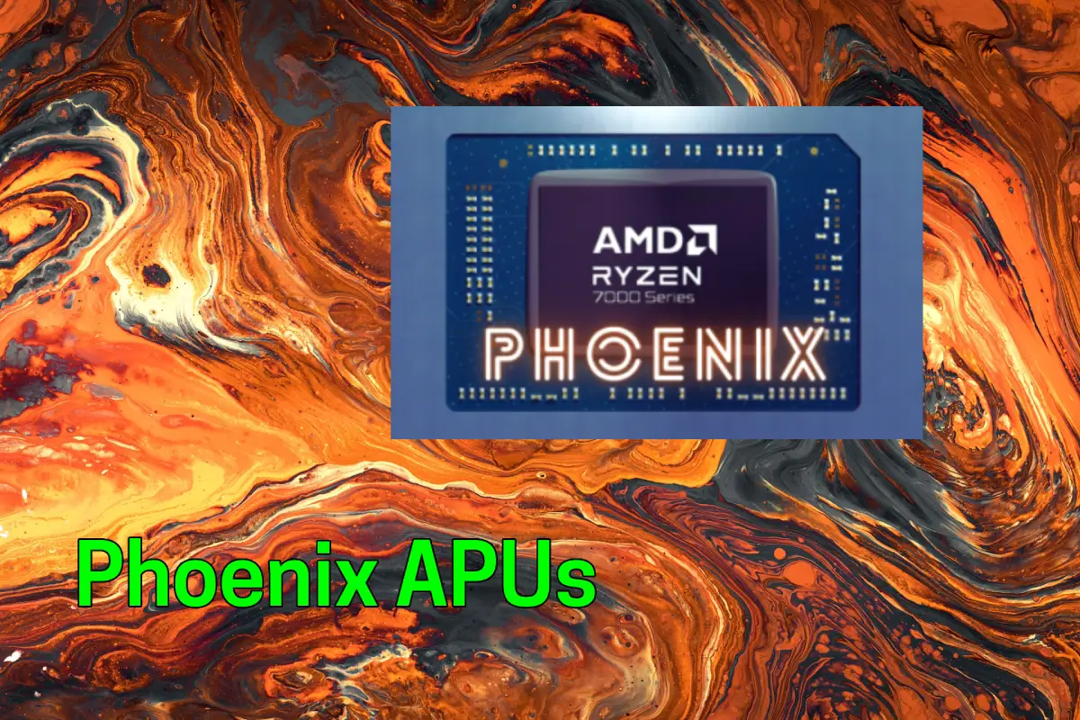 AMD Radeon Vulkan Linux driver