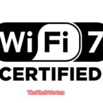 Wi-Fi 7 Ready certification