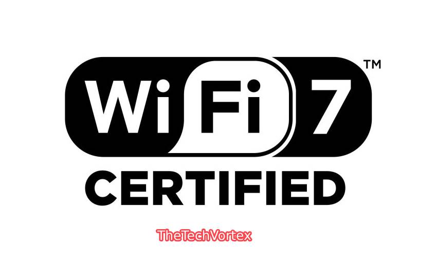 Wi-Fi 7 Ready certification