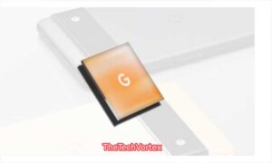 Google Pixel 10